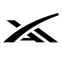 Grok AI Suite icon